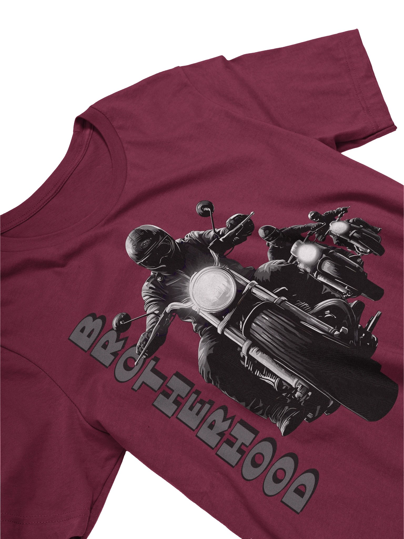 Brotherhood - Tee product image (10)