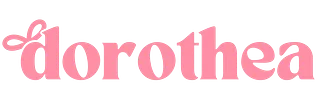 dorothea
