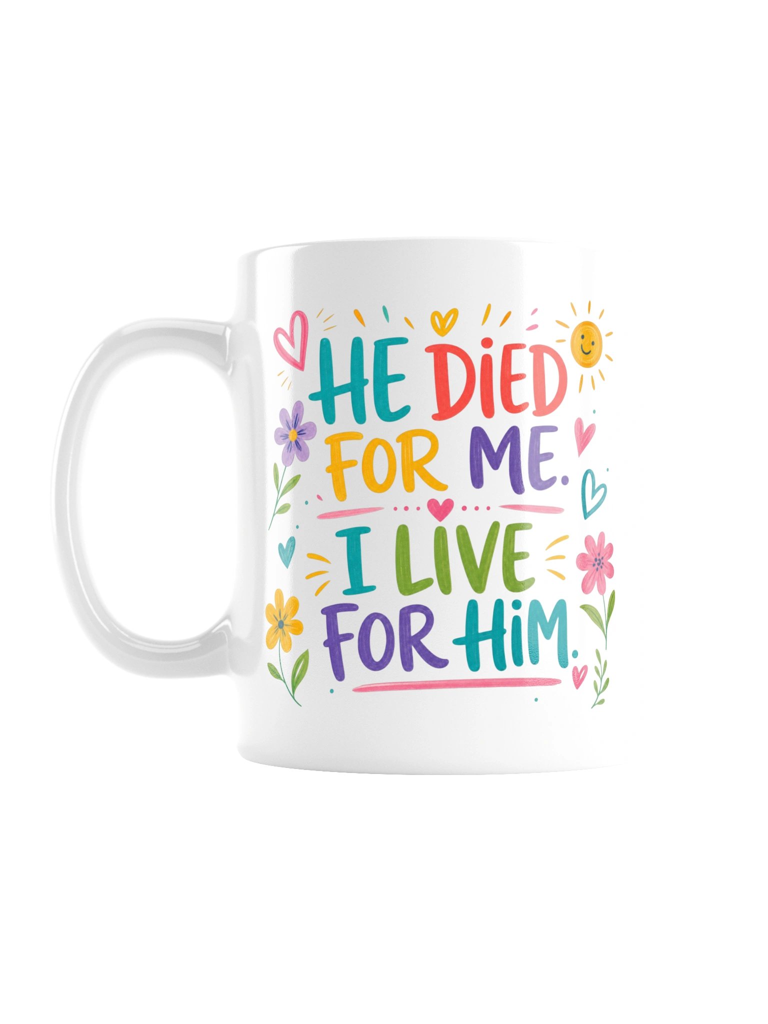 Mug product image (3)