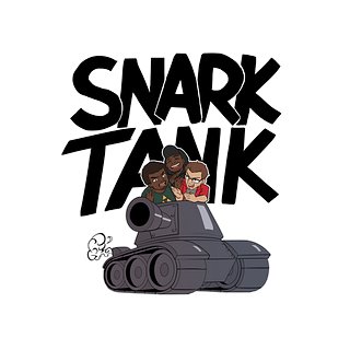 TheSnarkTank