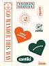 Sticker Sheet