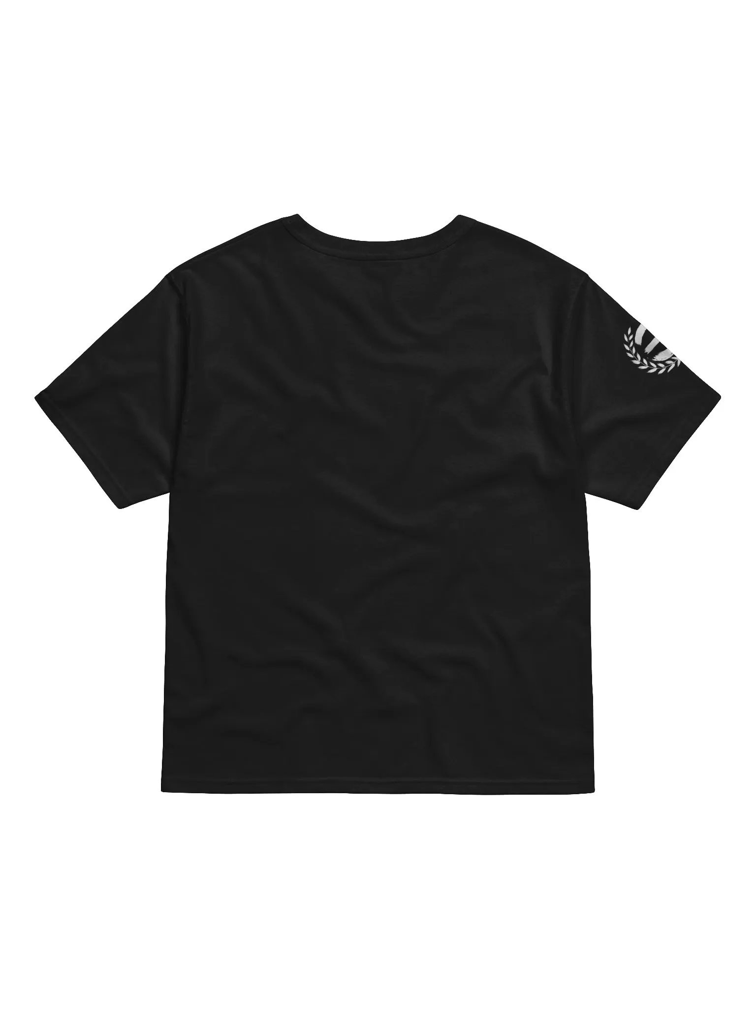 Witch Queen Champion T-Shirt product image (6)