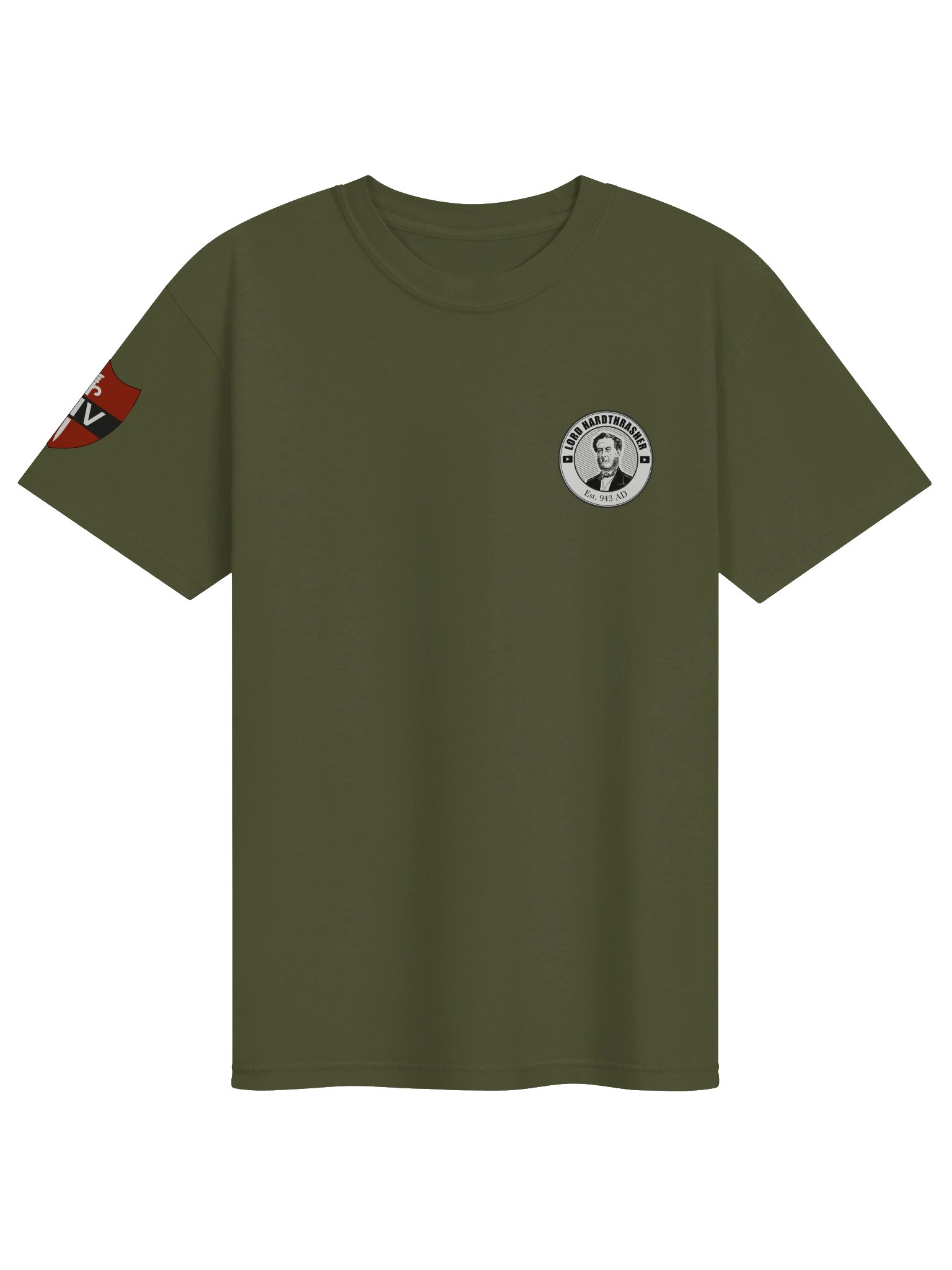Road to Rangoon product image (3)