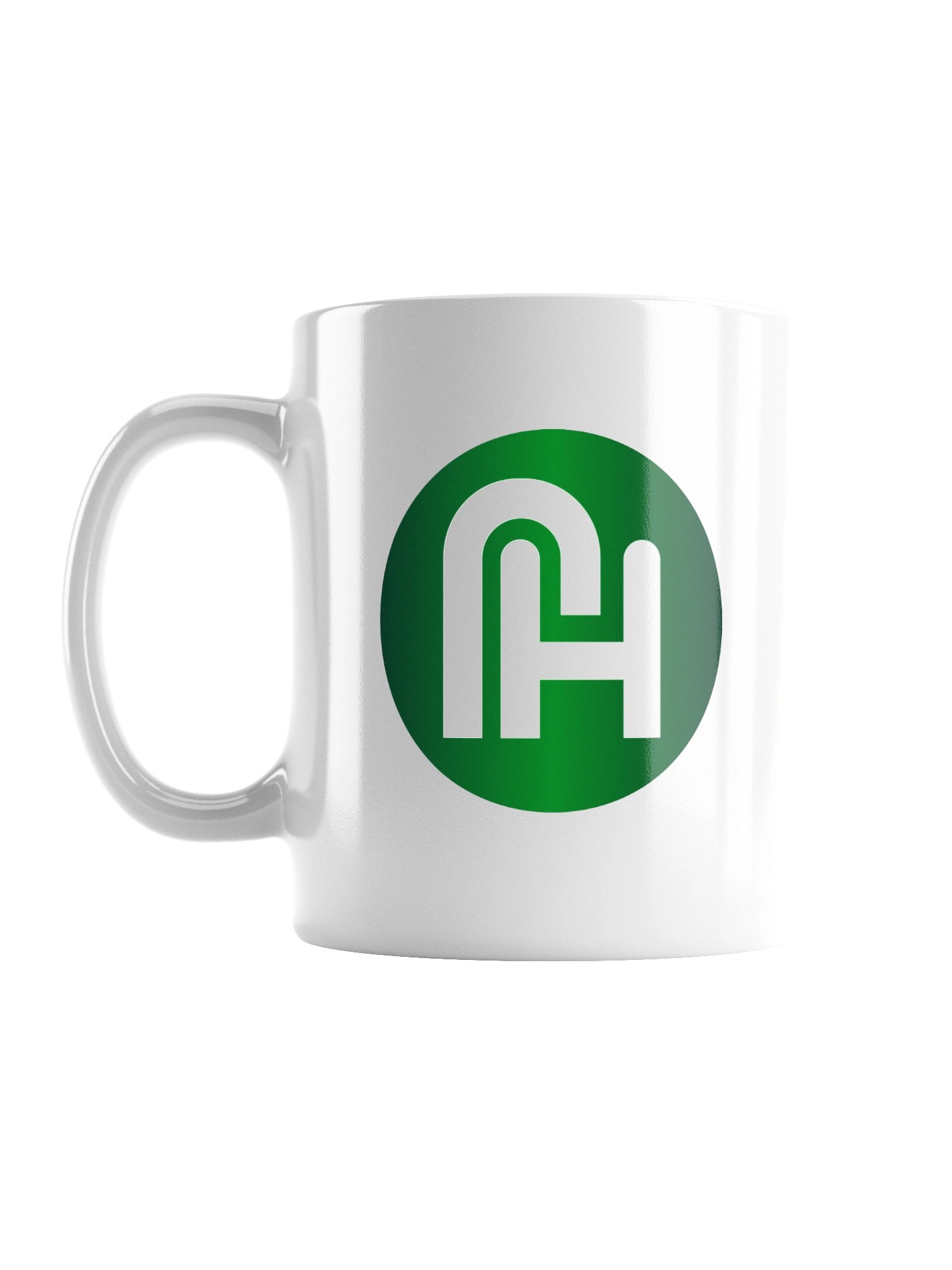 PH product image (1)