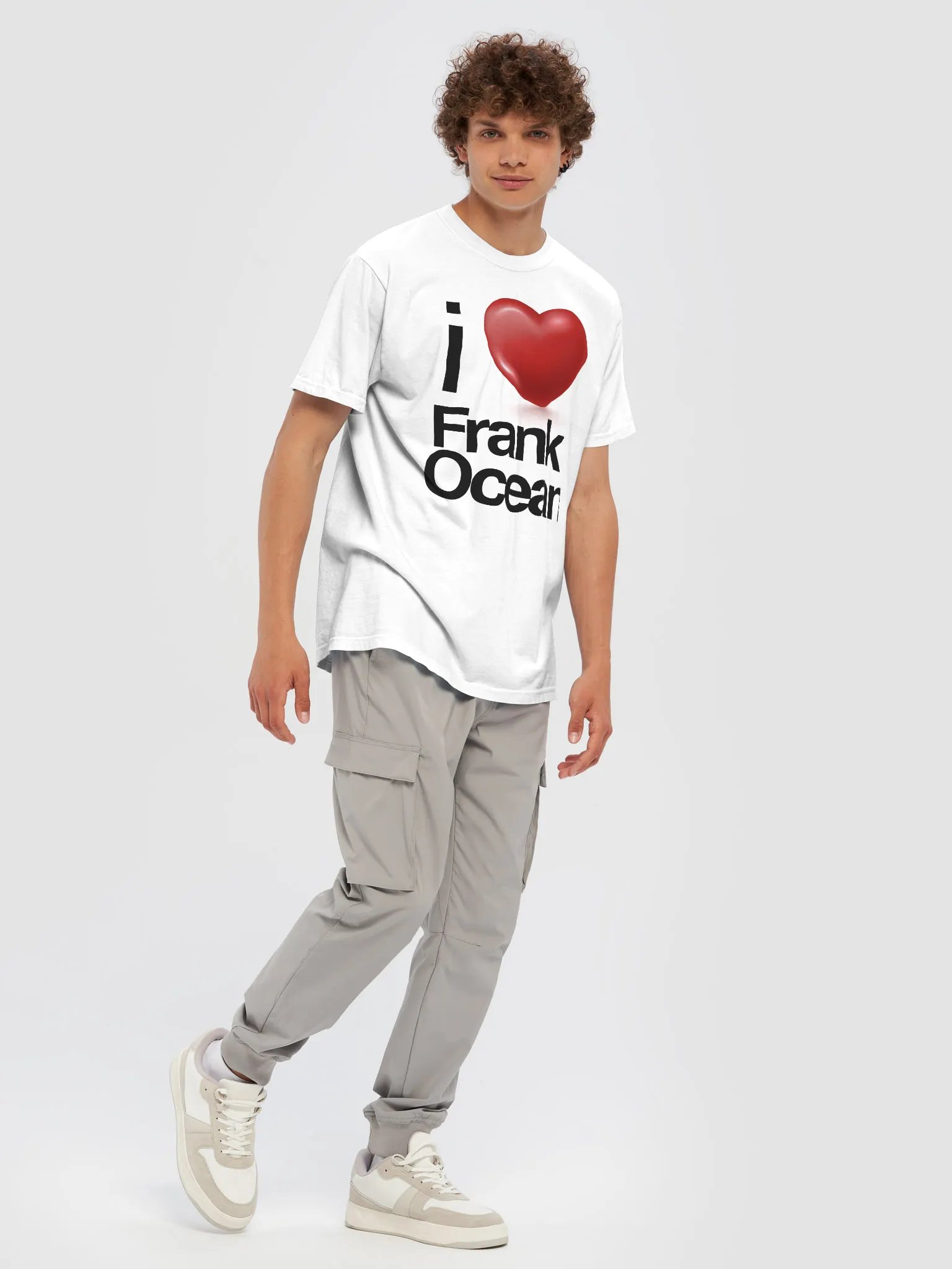 I HEART FRANK OCEAN product image (7)