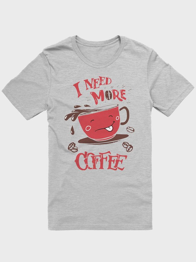 Coffee Time