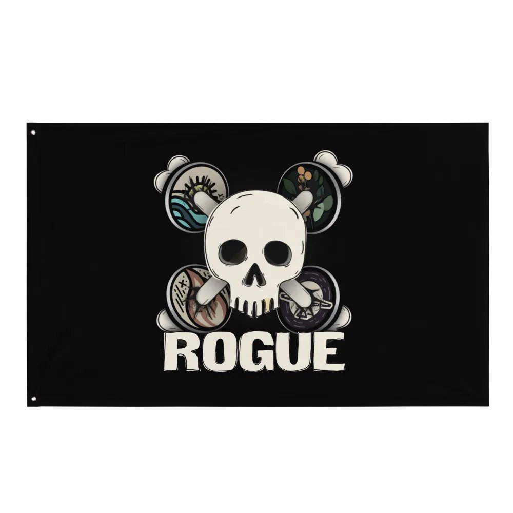 Rogue Flag product image (1)