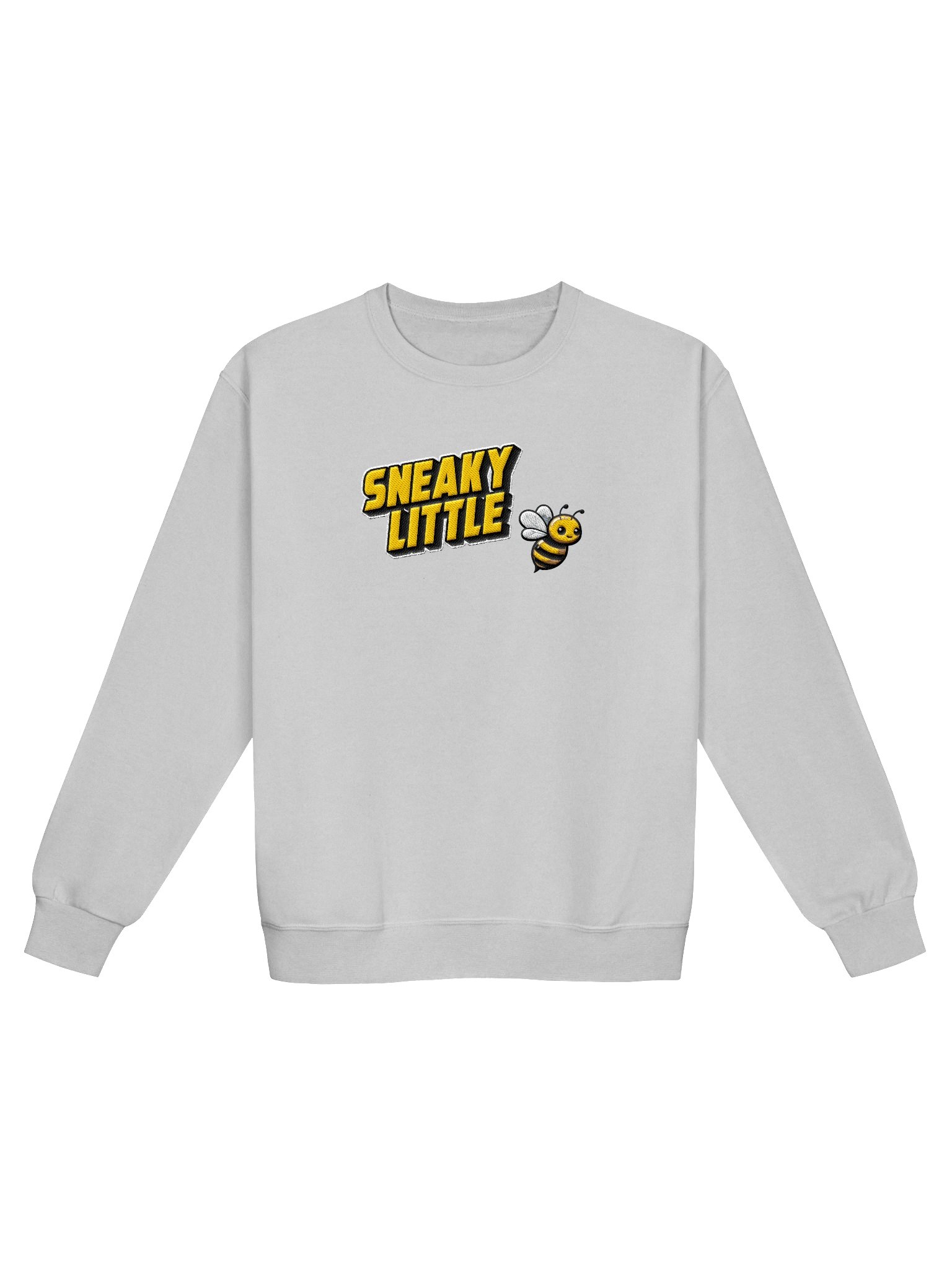Sneaky little bee! product image (1)