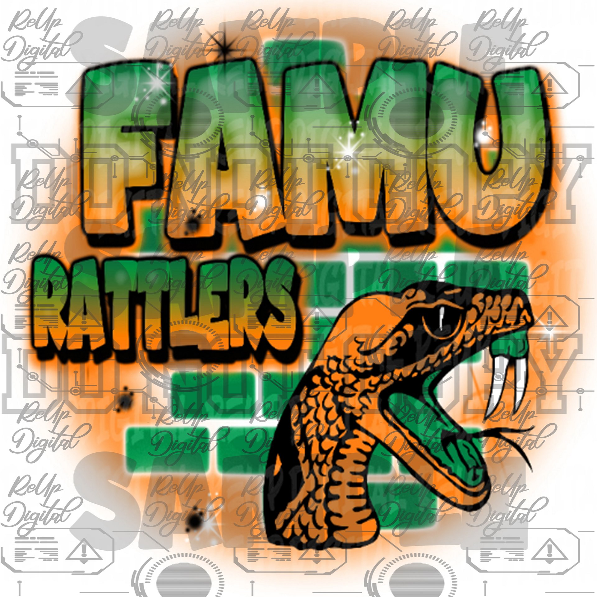 famu product image (1)