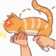 animated twitch emote product image (1)