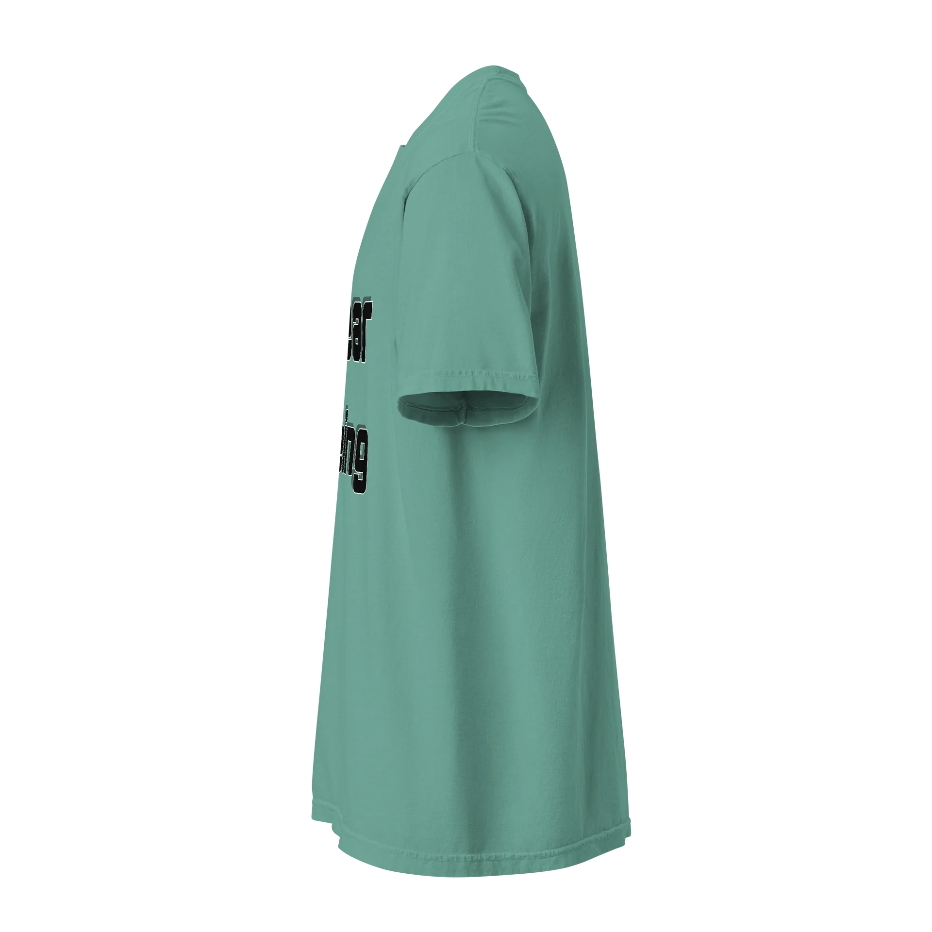 Clear Seeing product image (2)
