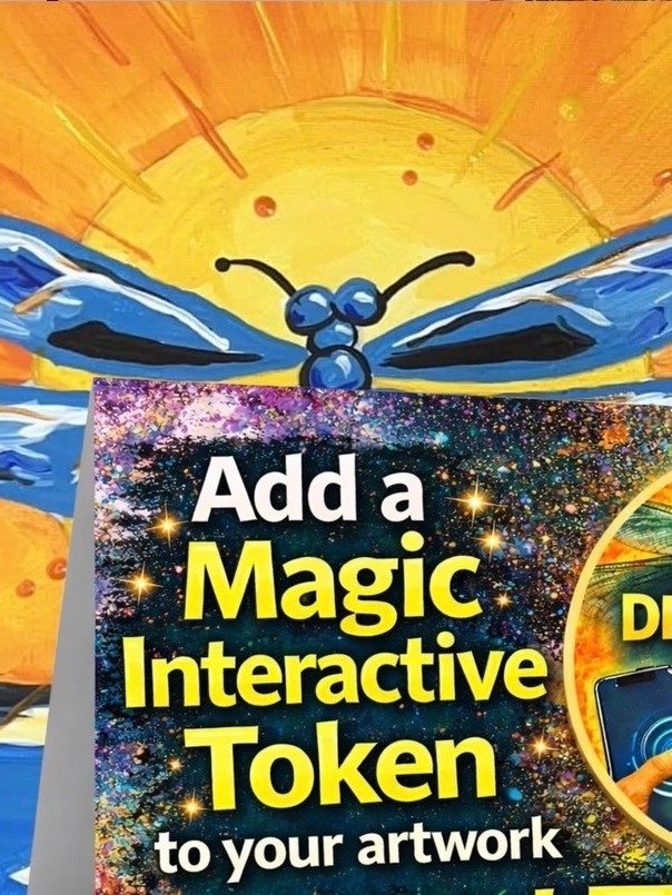 Custom Business Landing Page product image (1)