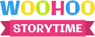 Woohoo Storytime