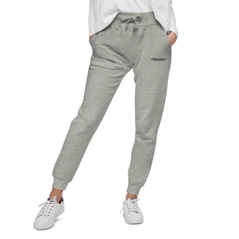 U$ual Suspects joggers product image (13)