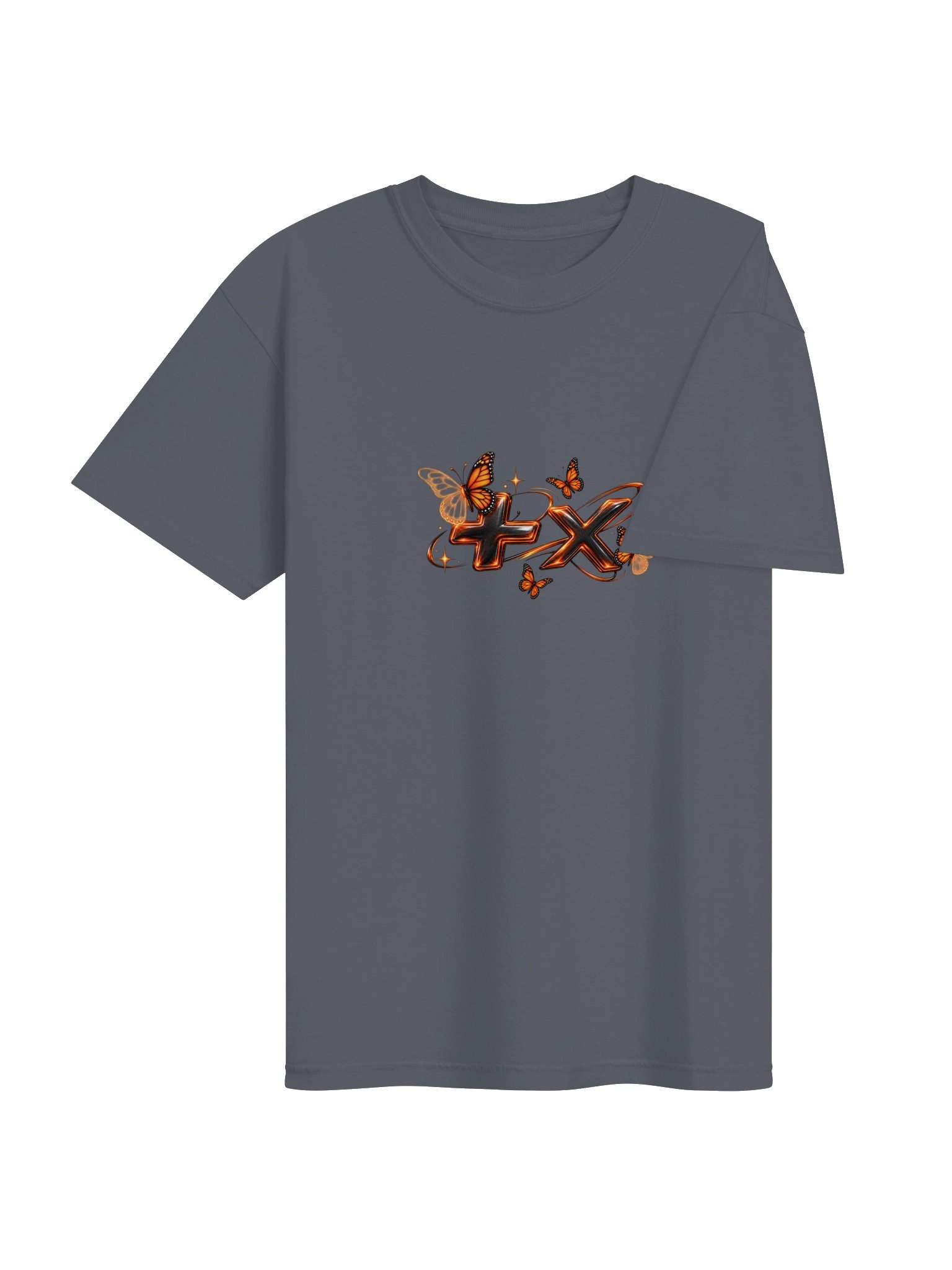 mariposas product image (47)
