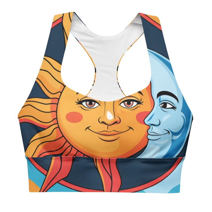 Graphic T-shirt product image (1)