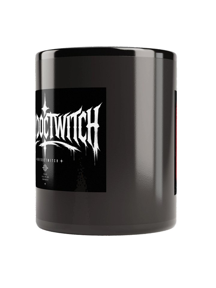 THE DOCTOR CUP product image (4)