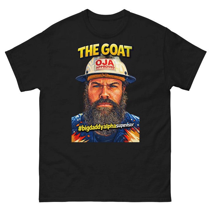 The goat product image (2)