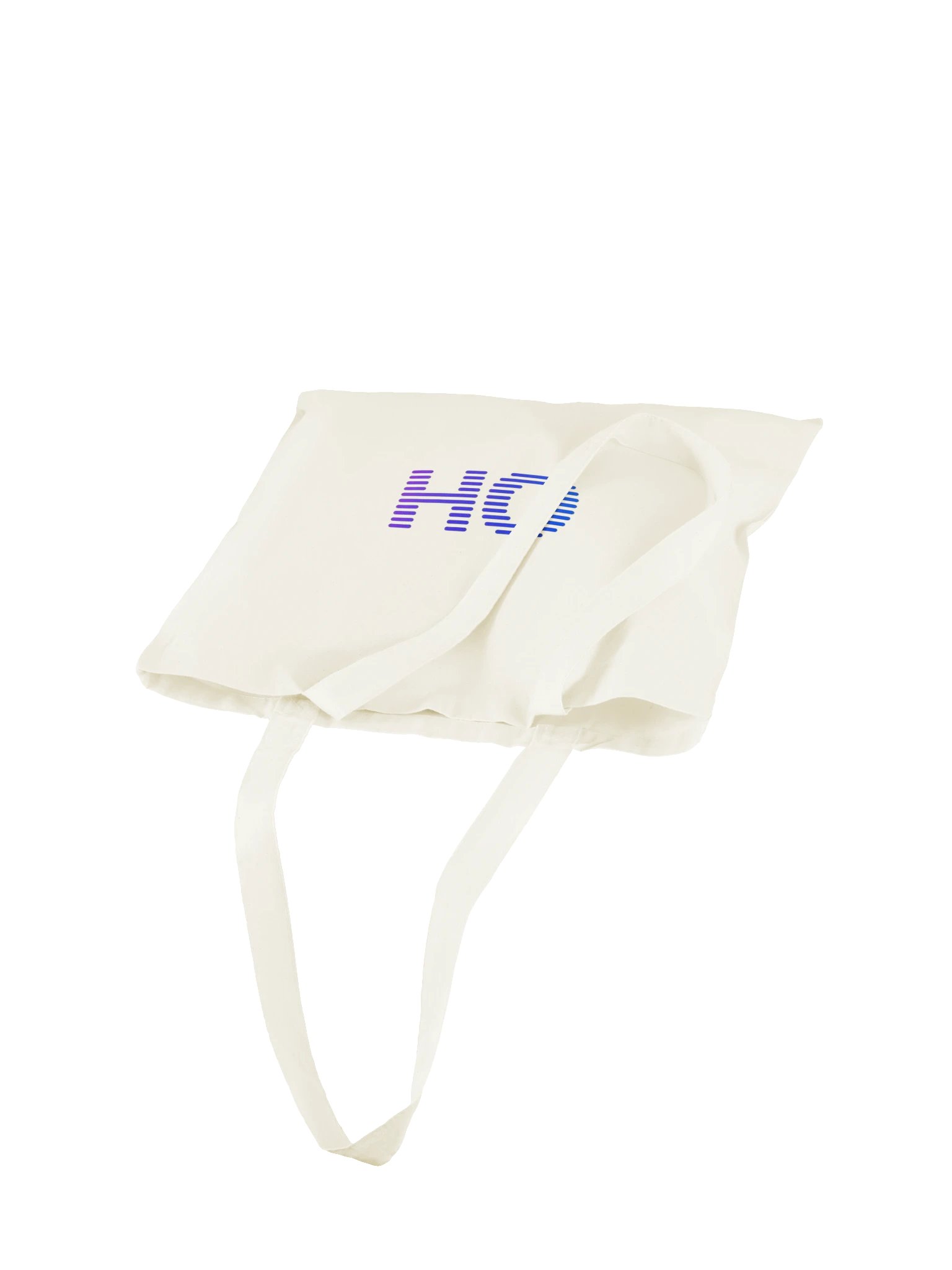 Opus Host Essential Tote Bag product image (4)
