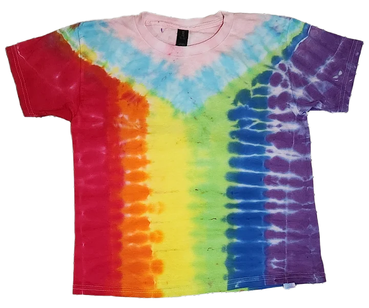 Pride Flag S product image (1)