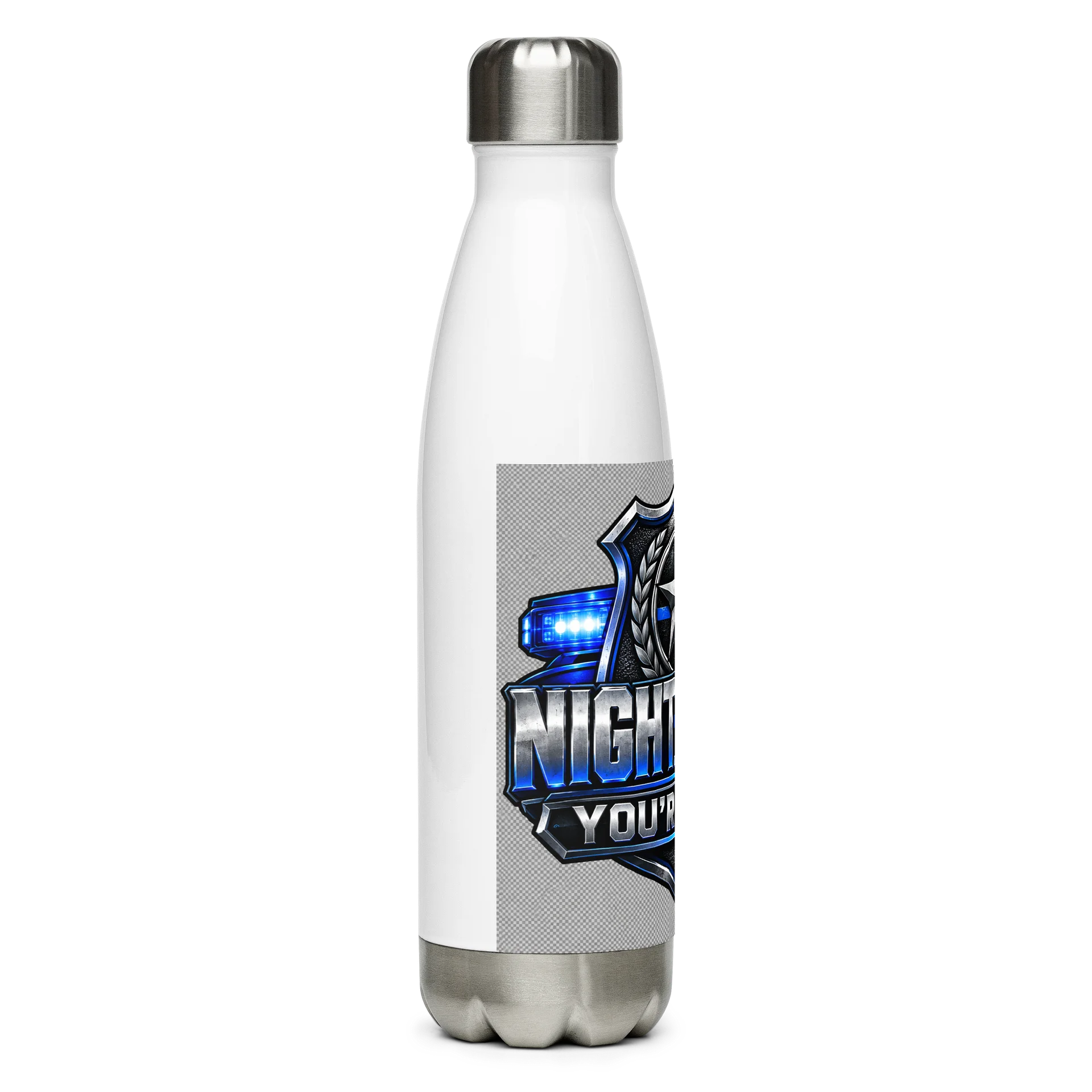 Water bottle product image (2)