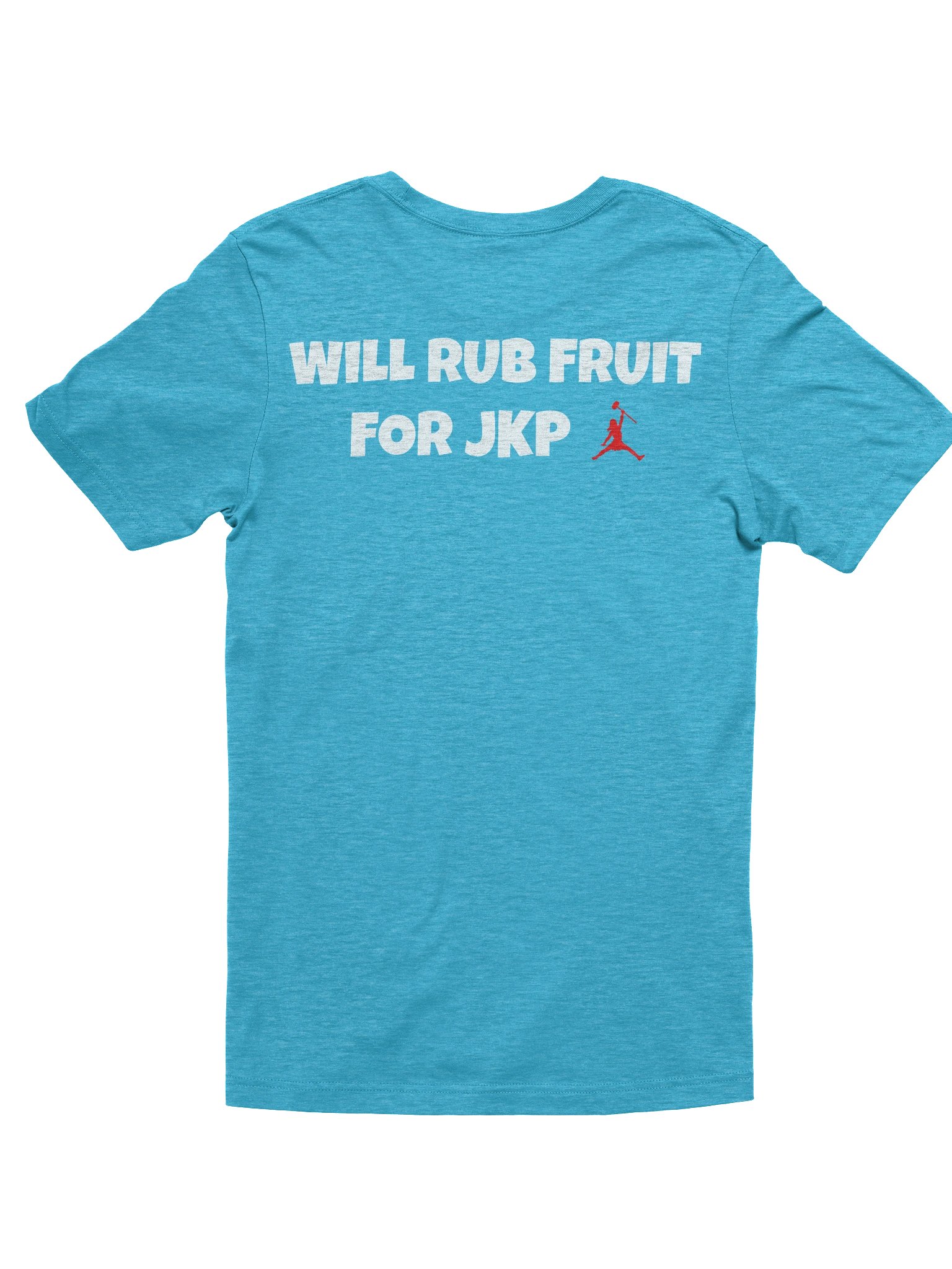 Suika Time T-Shirt product image (2)
