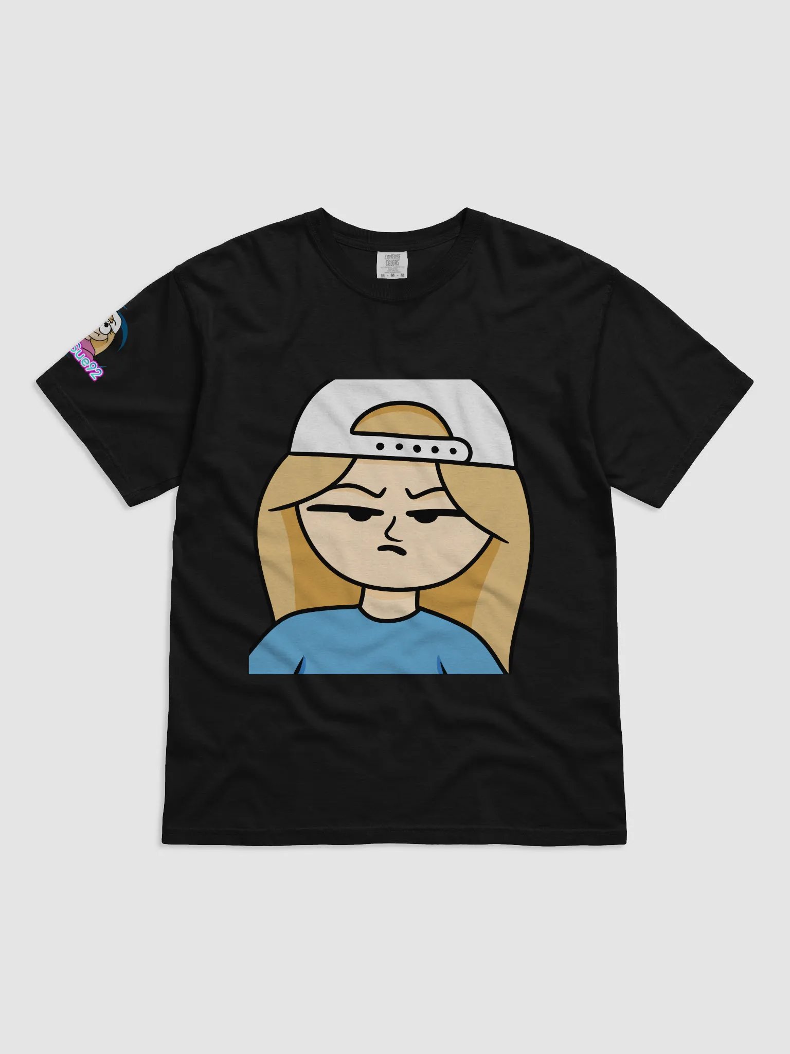 squint shirt product image (1)
