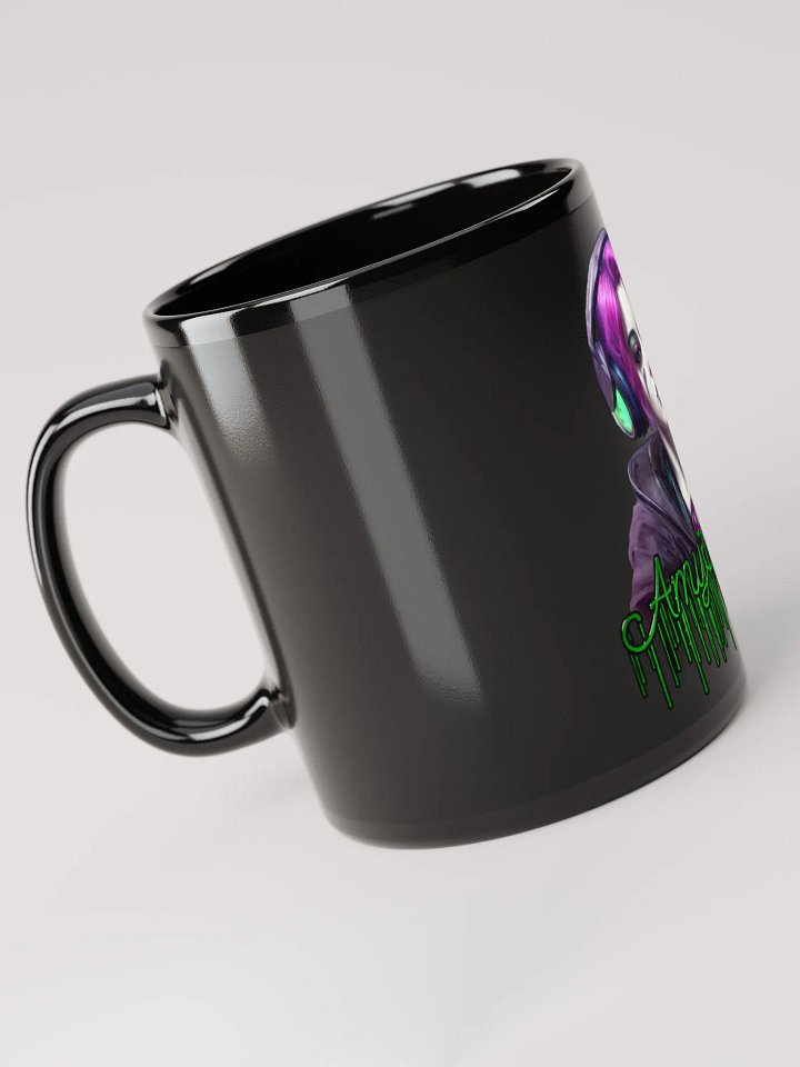 AMYBABYZ IMAGE MUG product image (2)