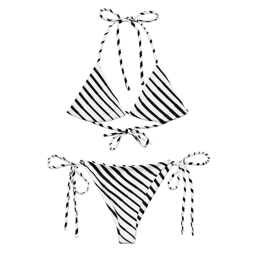 latent space bikini (81% polyester) product image (8)