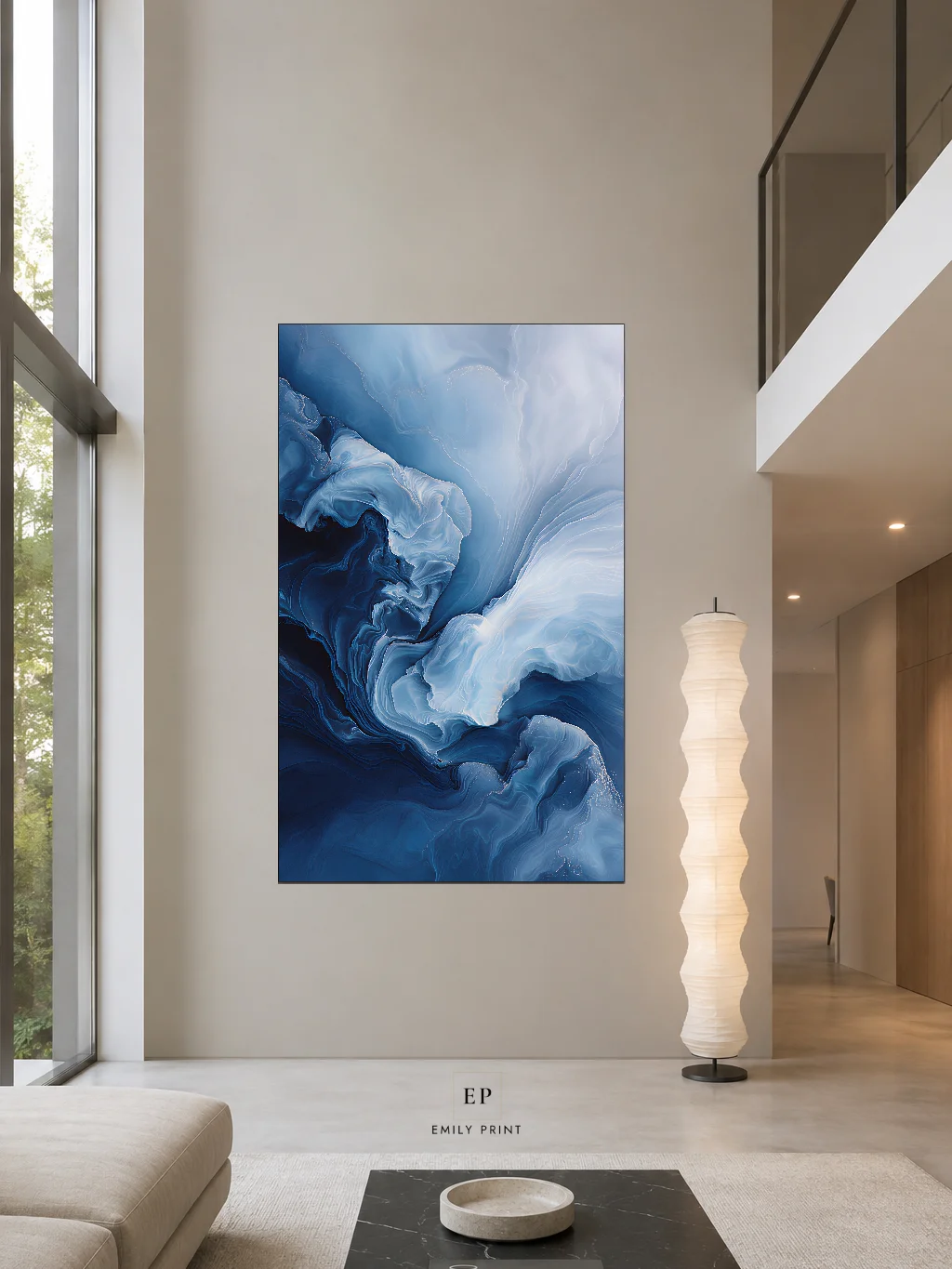 Cloud Swirl product image (155)