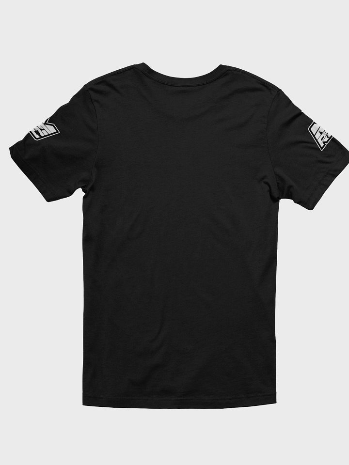 MRC MODE T-Shirt product image (6)