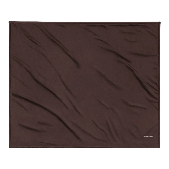 Tranquility Blanket product image (2)