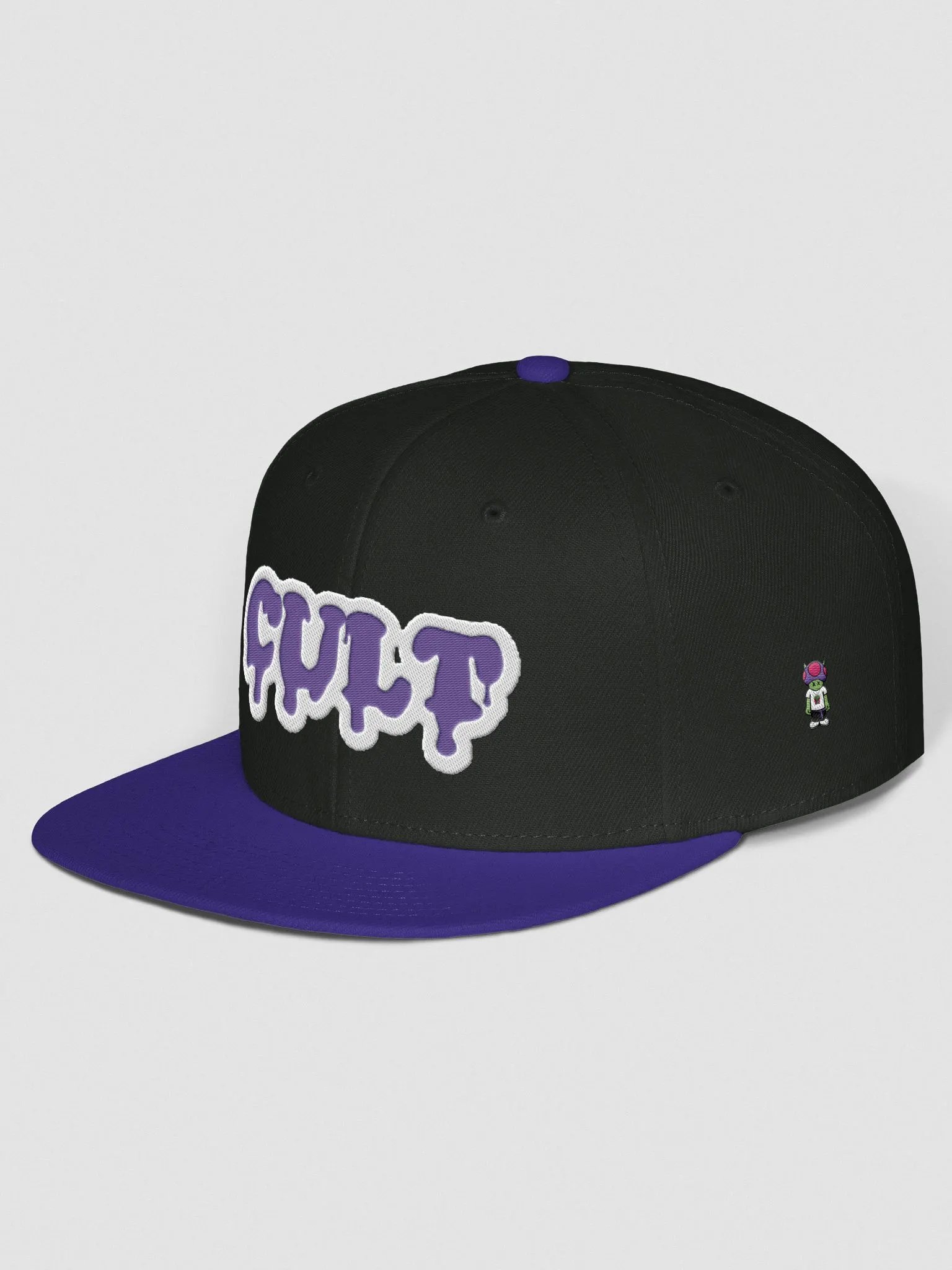 WHITEPURPLE product image (2)