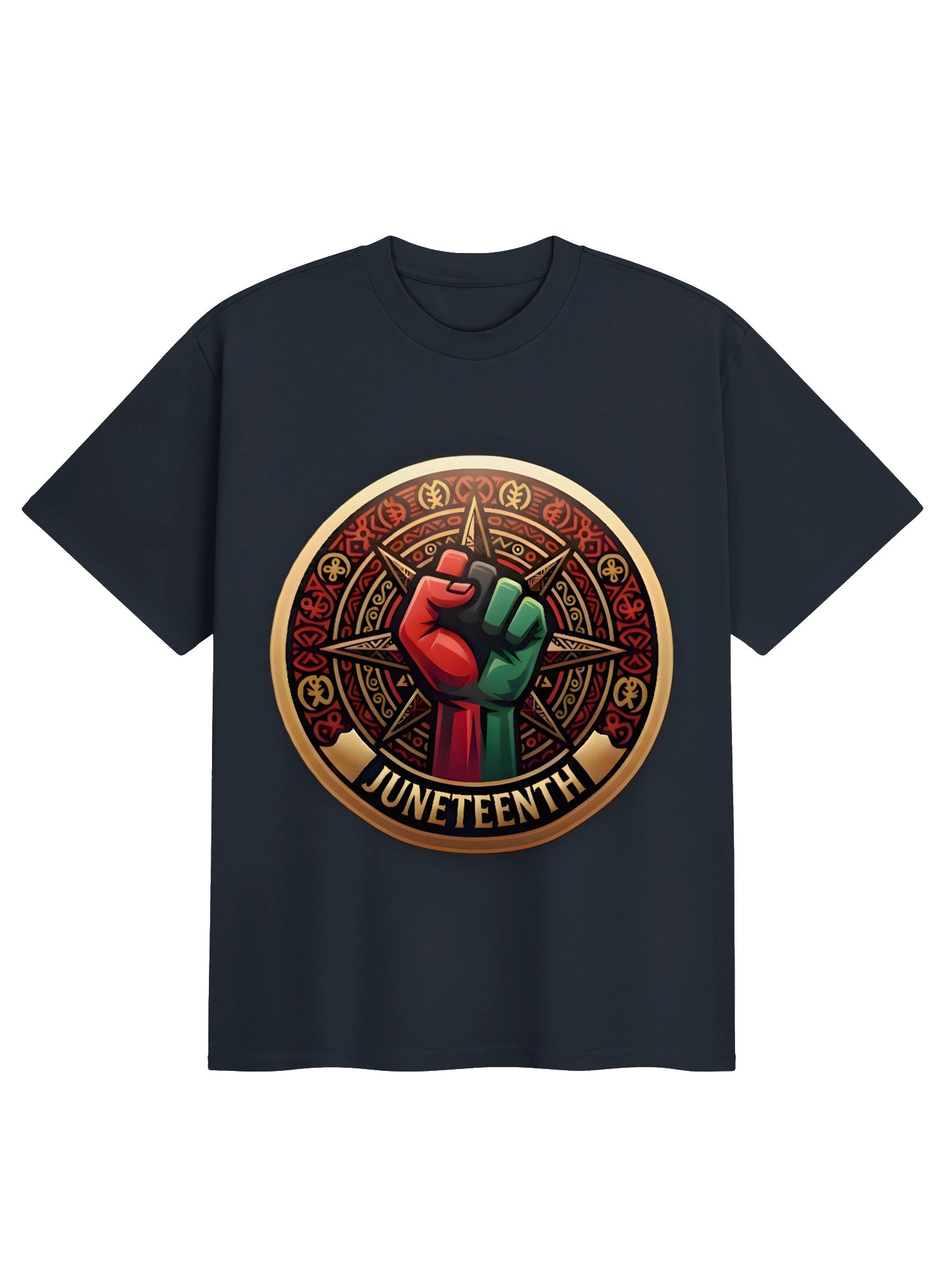 Juneteenth Celebration product image (9)