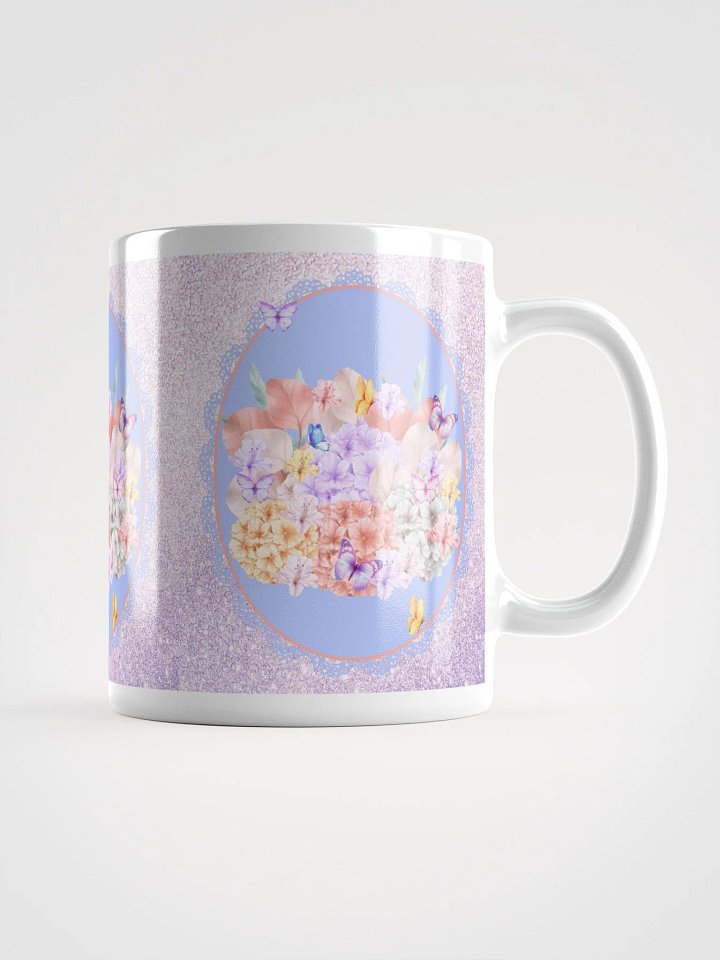 Princess Fantasy Mug product image (2)