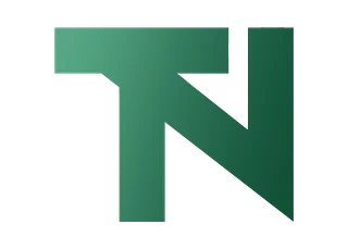 TN-2