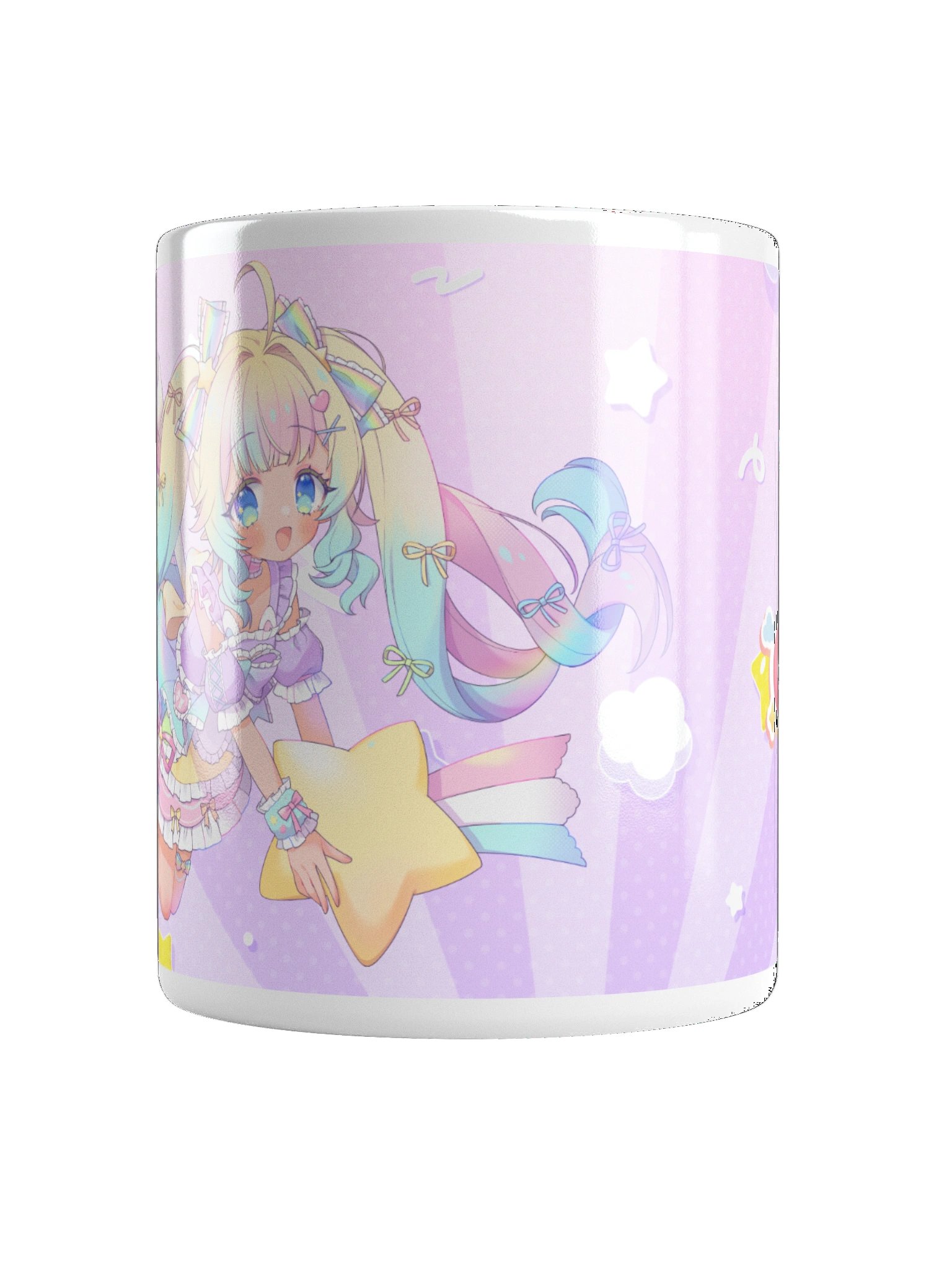 Cutesi Star Mug product image (18)