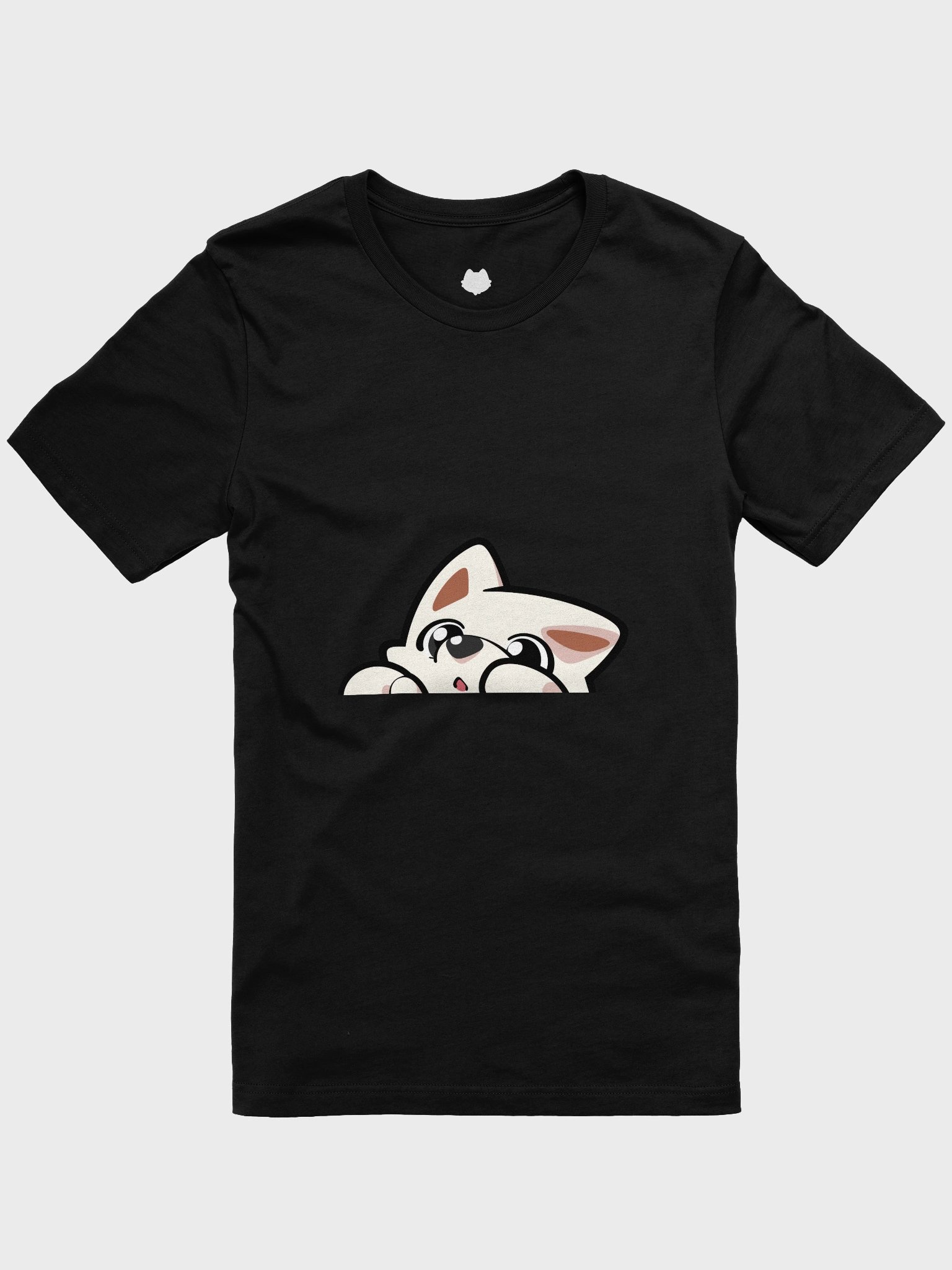 Lurk T-Shirt product image (7)