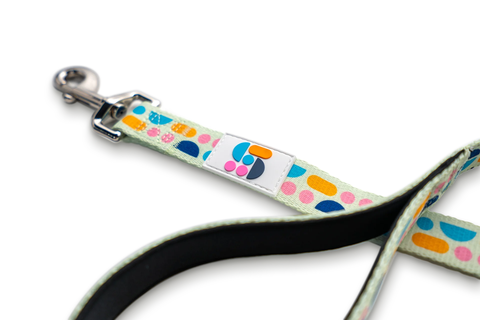 Dog Leash product image (3)
