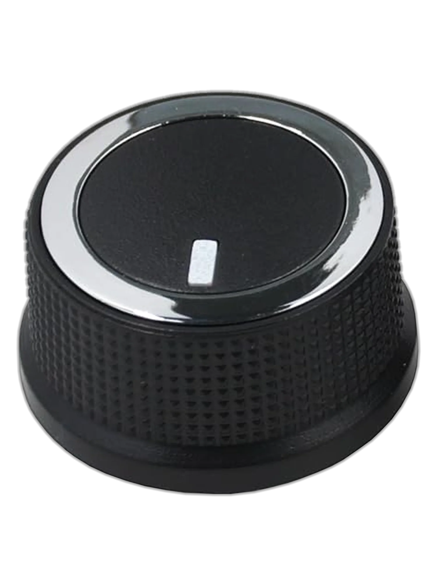 Chevrolet Express Knob