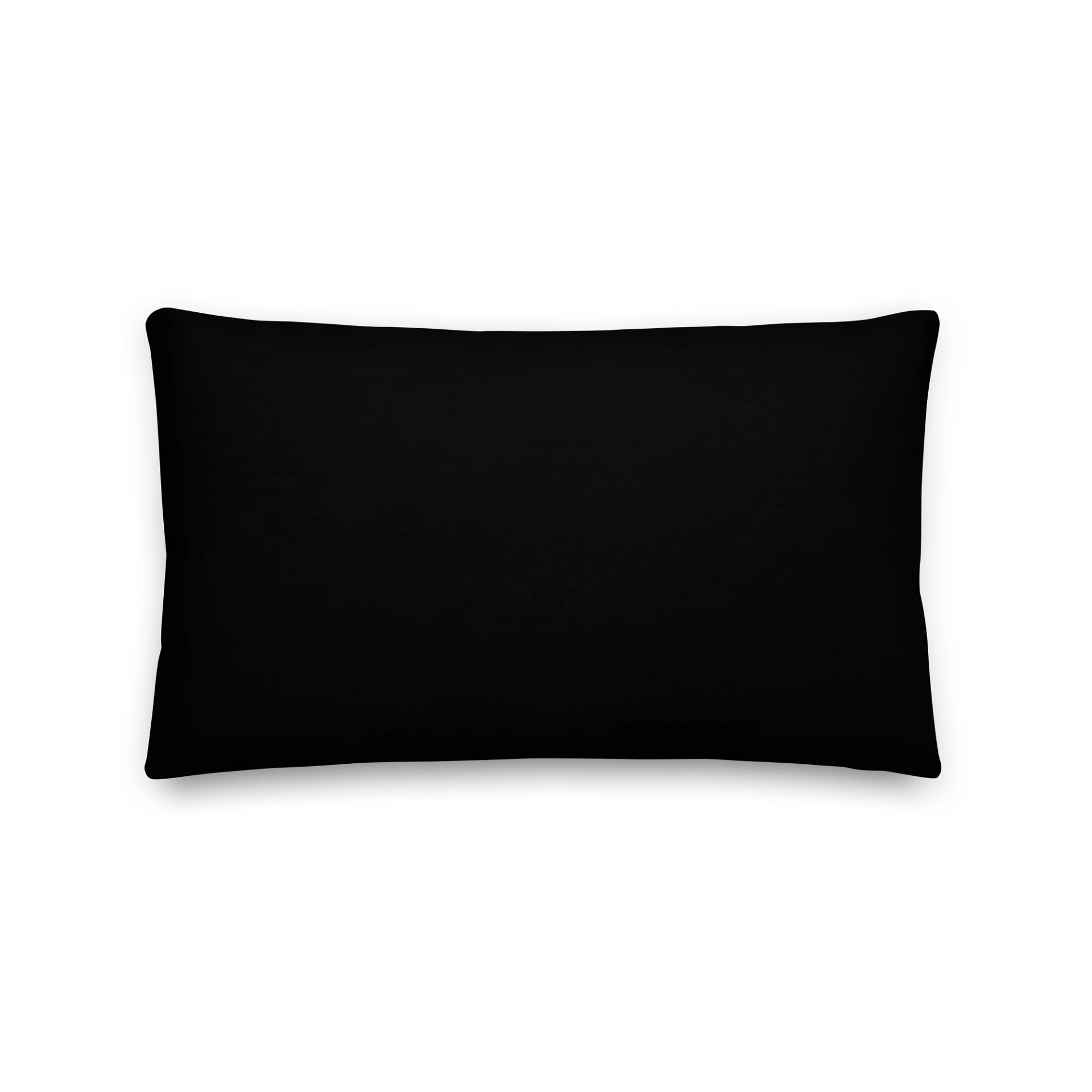 Ferretween Pillow product image (2)