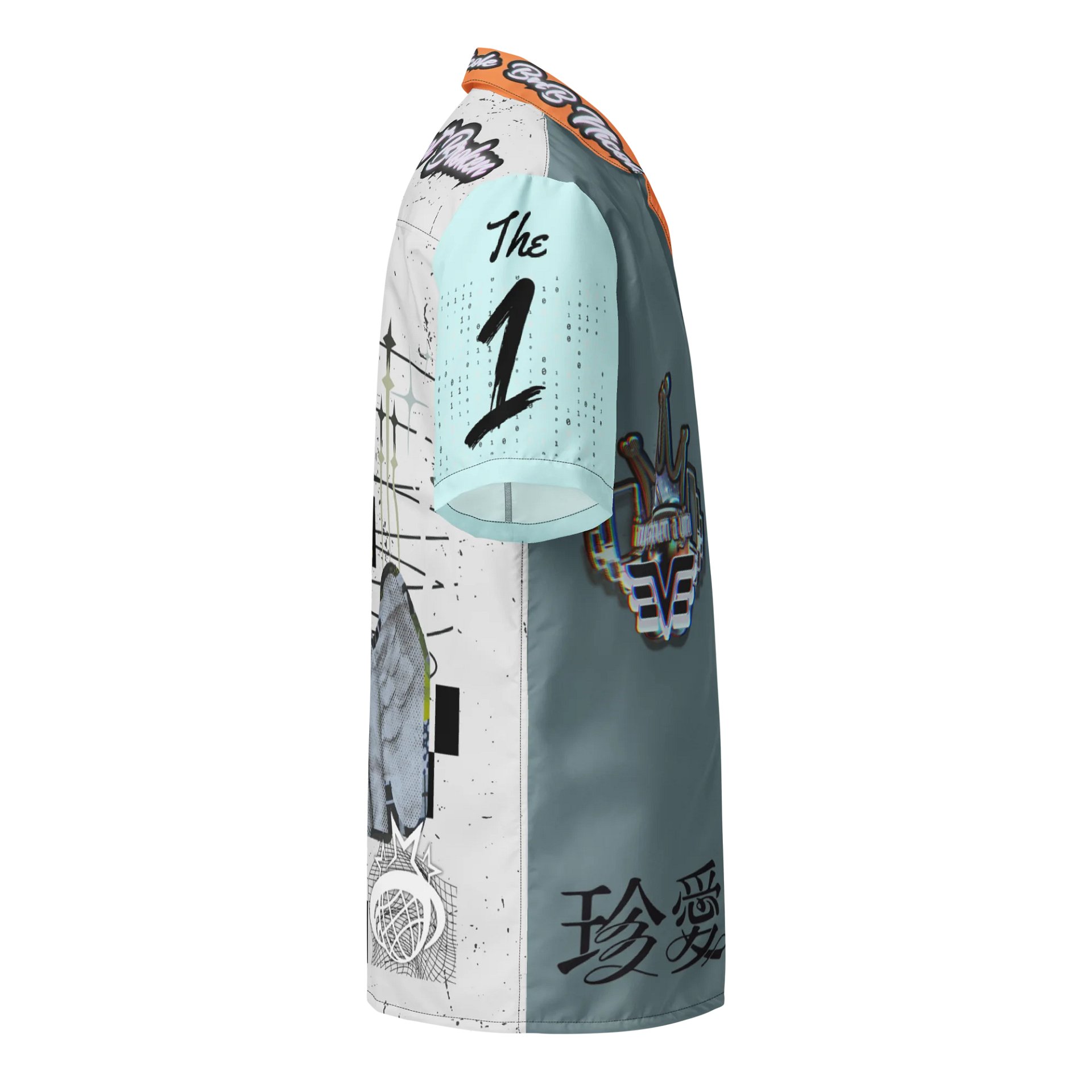 Cook product image (4)