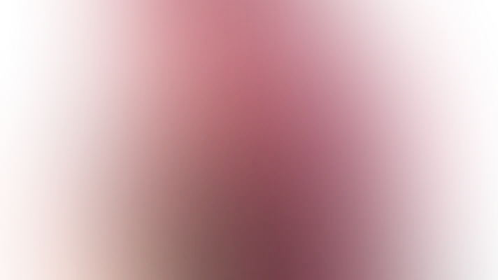 Audio thumbnail background