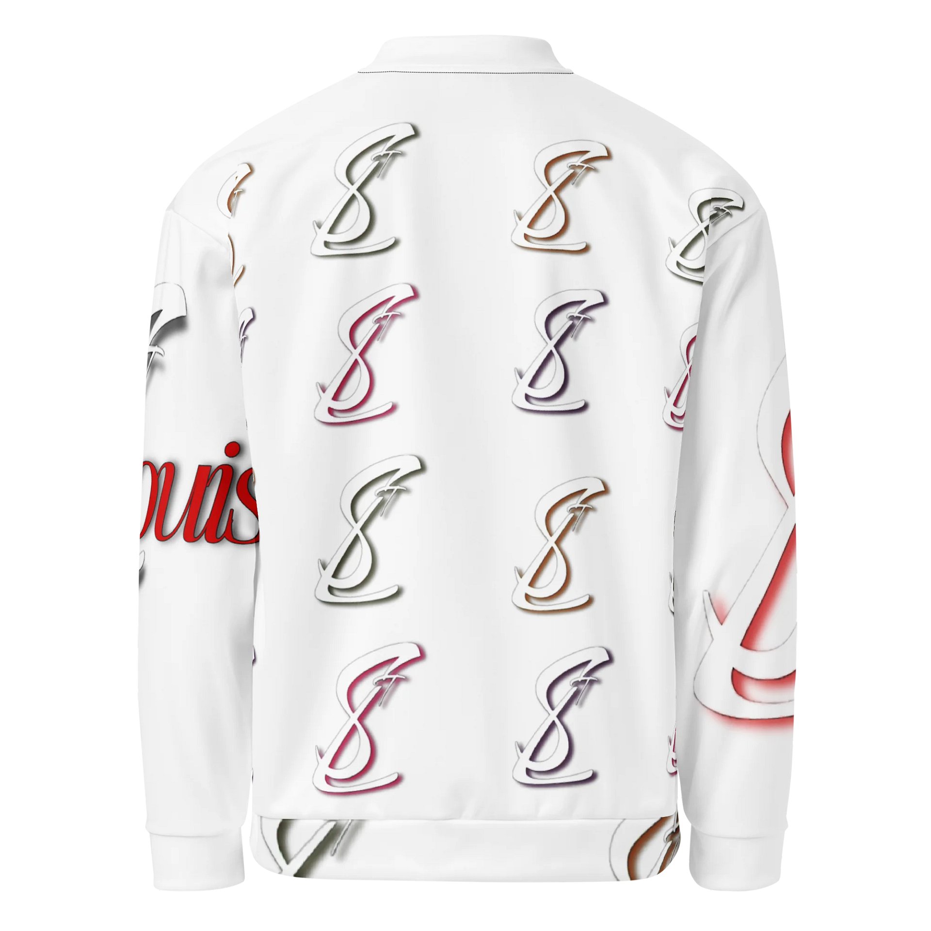 MFKN Merch product image (2)