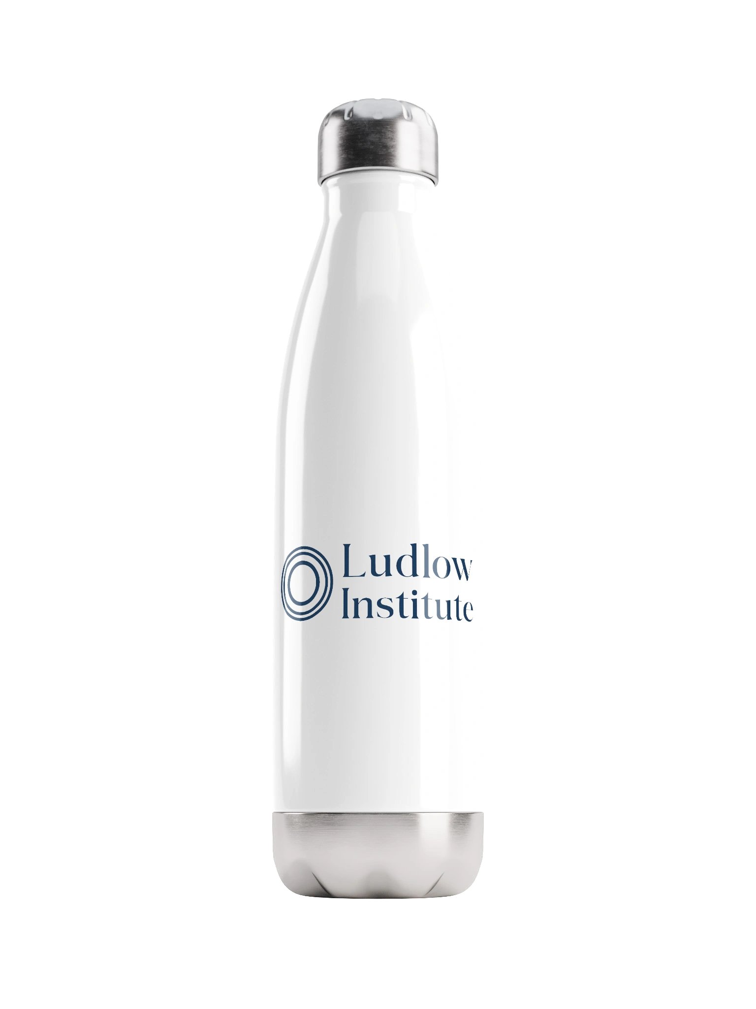 Water Bottle product image (1)
