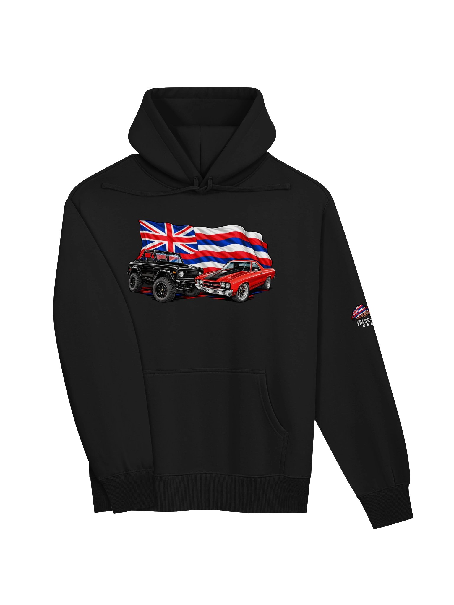 FC sweater product image (5)