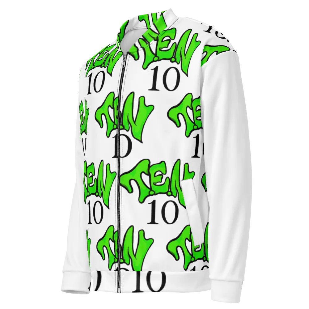 10 Zippers product image (7)