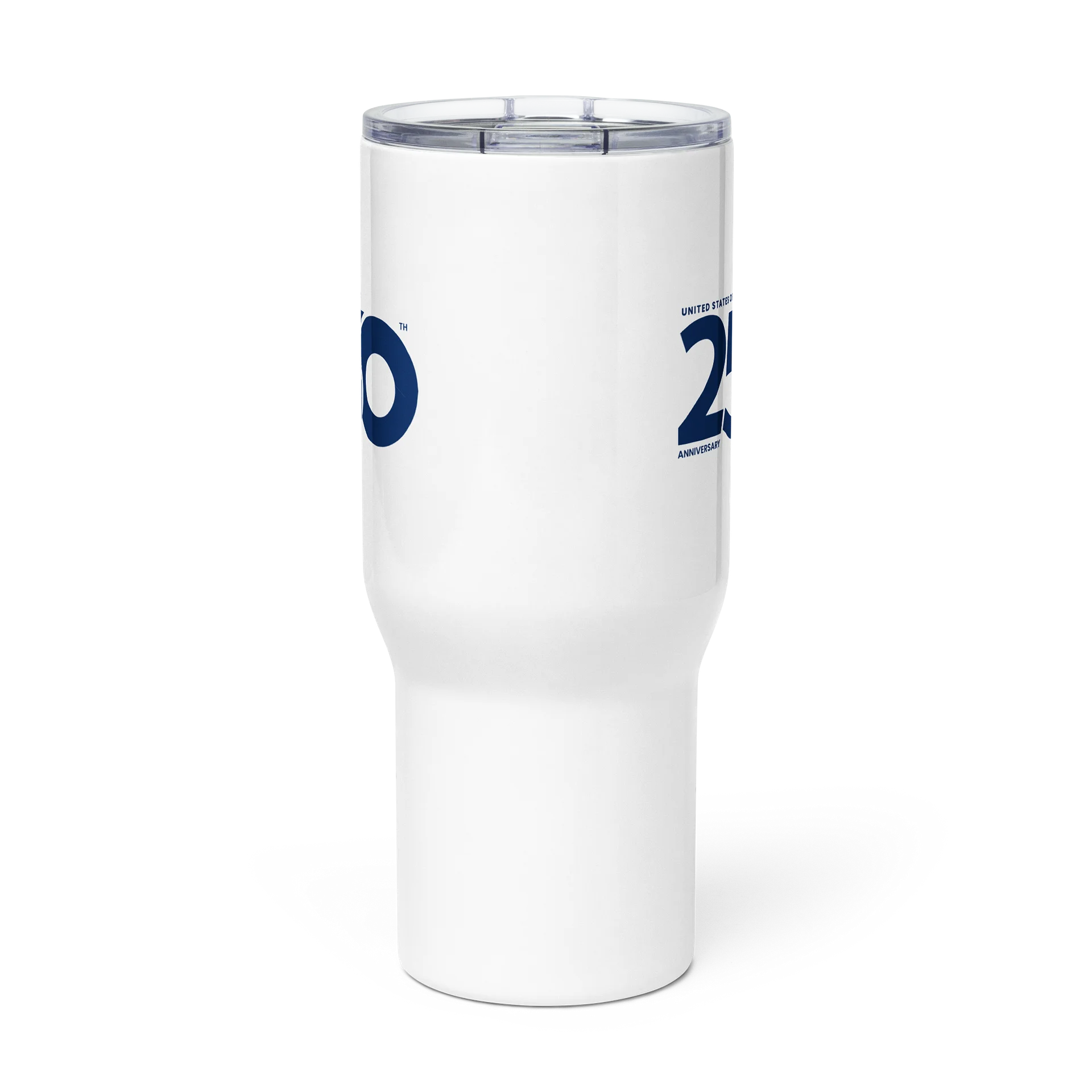 America's 250th Anniversary Travel Mug product image (2)