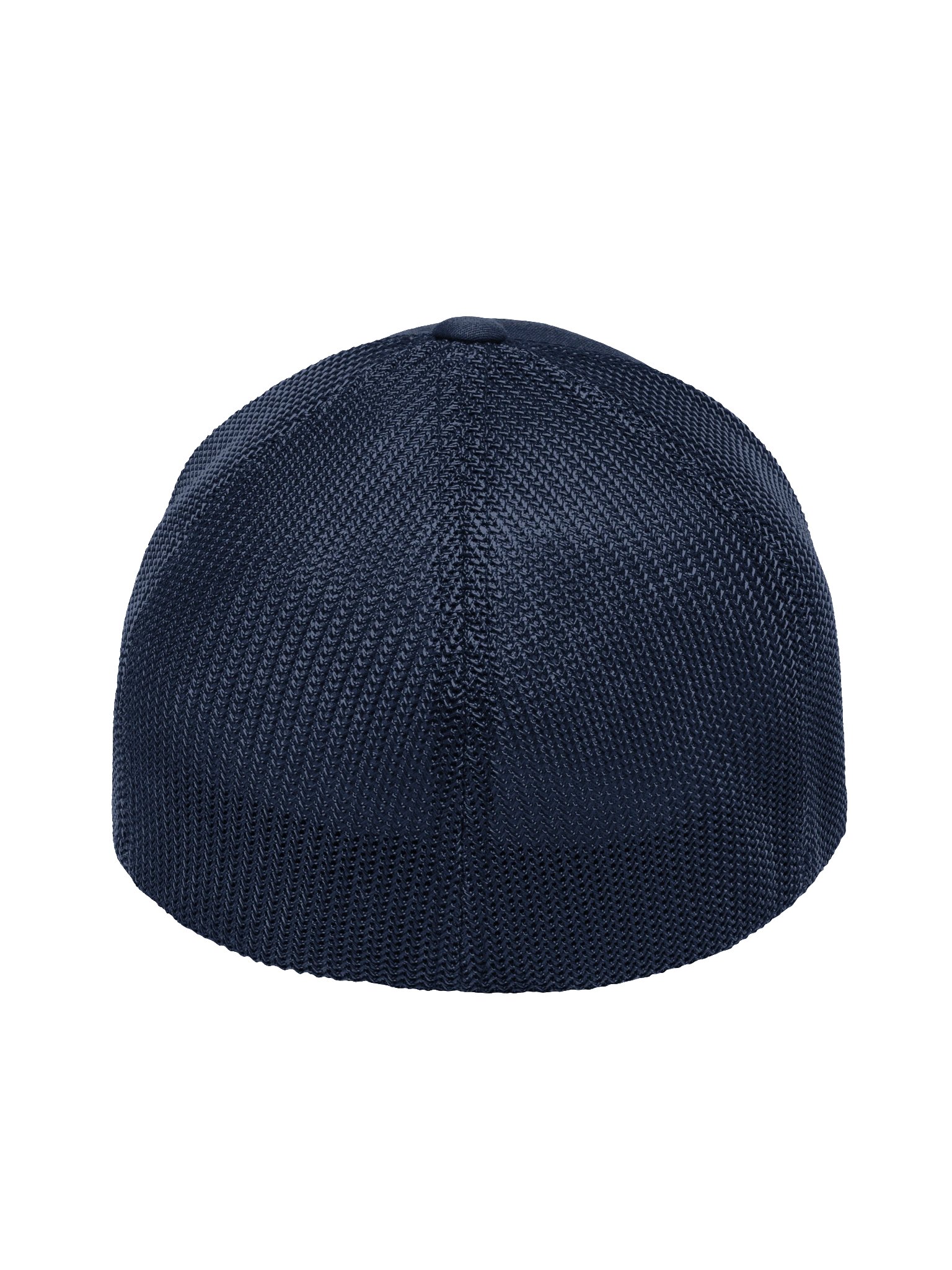 Lord Stonington's Field Cap product image (11)