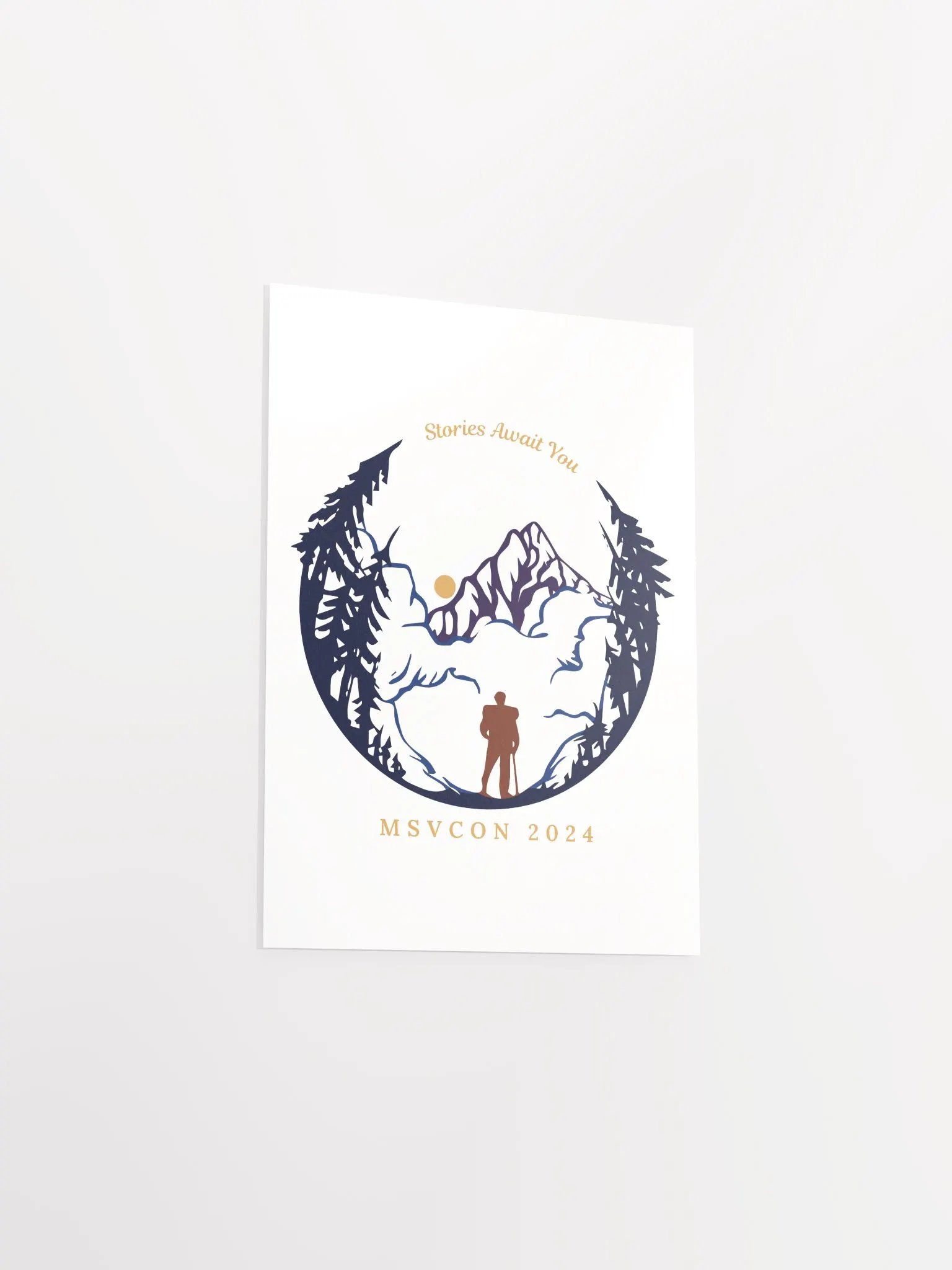 Portal To Adventure Print product image (34)